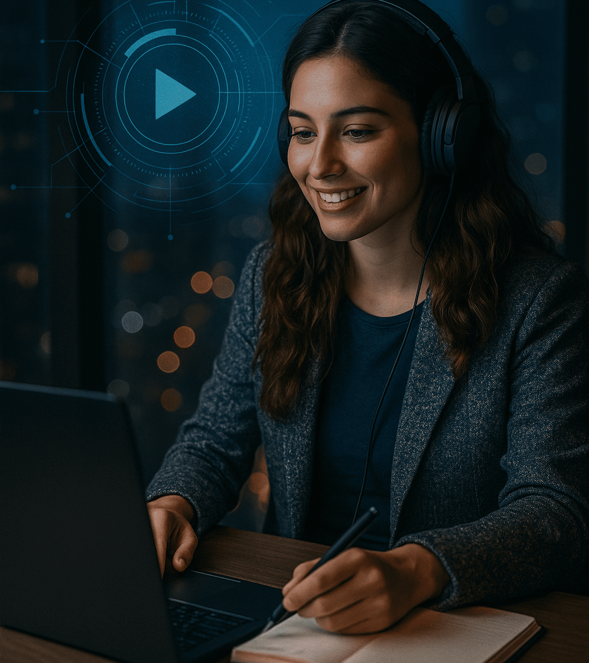 Finding Customers With Guía de retiros y pagos de Winpot Part B